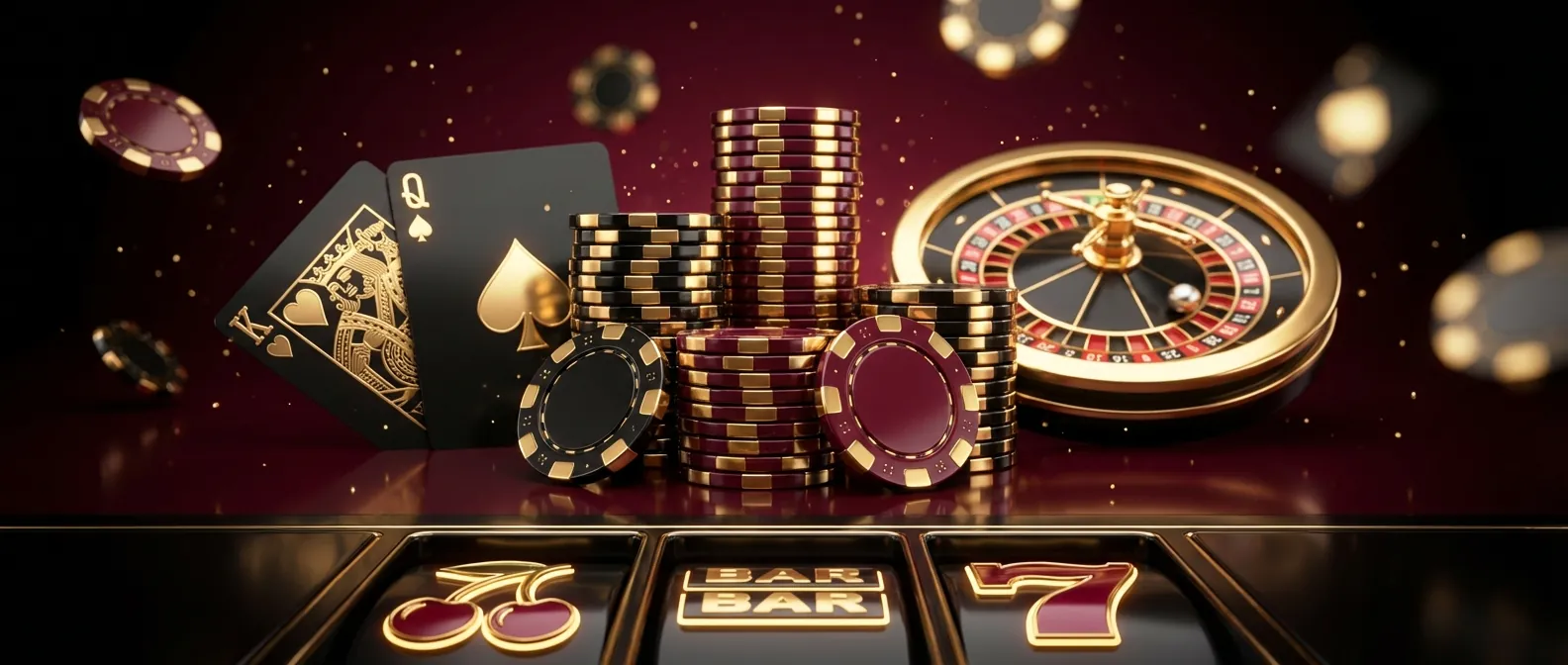 Boo Casino bonus